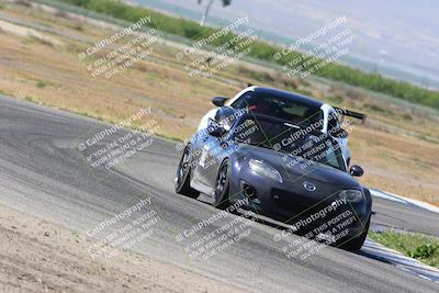 media/Apr-10-2022-Speed Ventures (Sun) [[fb4af86624]]/Black/Tilt Shots (Session 2)/